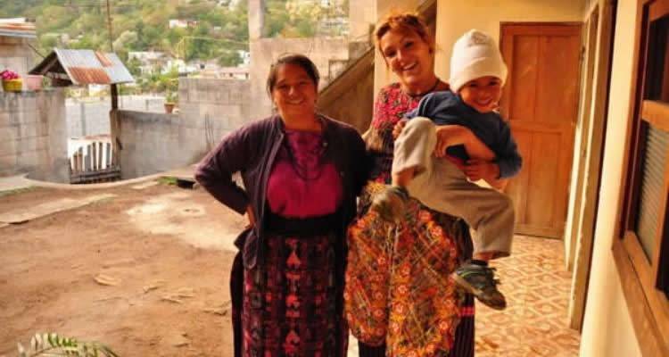 Guatemala Mayan Explorer - Marvelus Travel 9