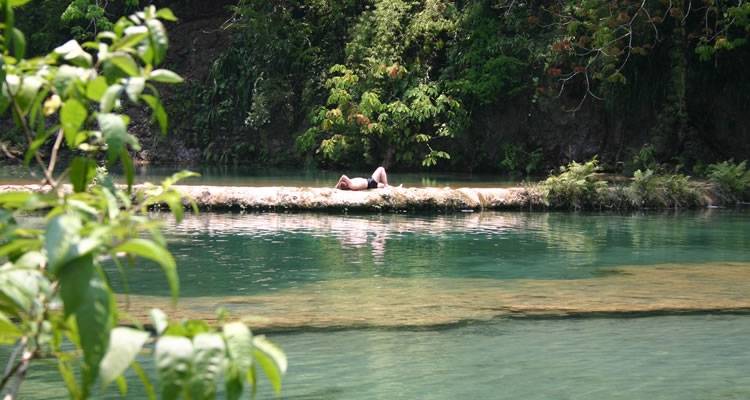 Guatemala Mayan Explorer - Marvelus Travel 2
