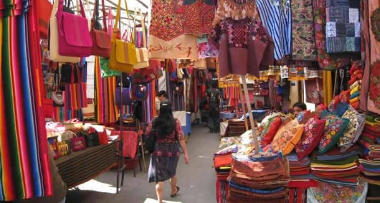 Circuit au Guatemala - 7 jours et 6 nuits - Marvelus Travel 4