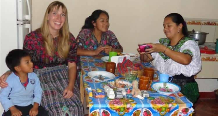Circuit au Guatemala - 7 jours et 6 nuits - Marvelus Travel 3