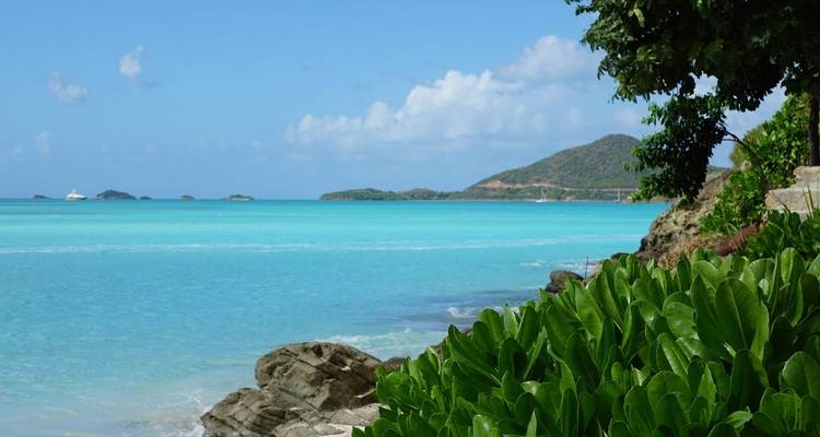 Expérience de San Jose à Antigua - Marvelus Travel 3