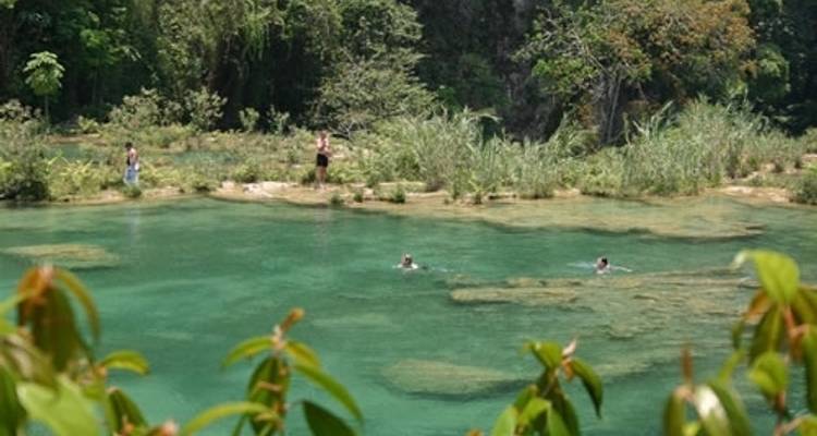 Le trésor du Guatemala - Marvelus Travel 4