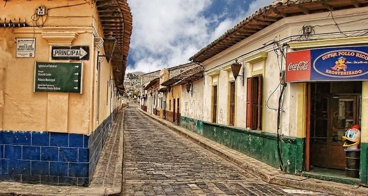 Le trésor du Guatemala - Marvelus Travel 2