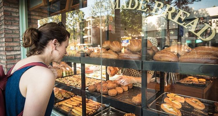 Aventure culinaire au Vietnam (8 destinations) - Intrepid Travel 10