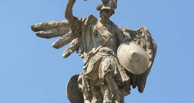 Le meilleur de l'Europe de l'Est - Globus 2