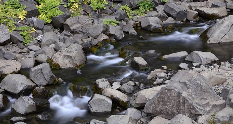 Aventure en Islande - Globus 4