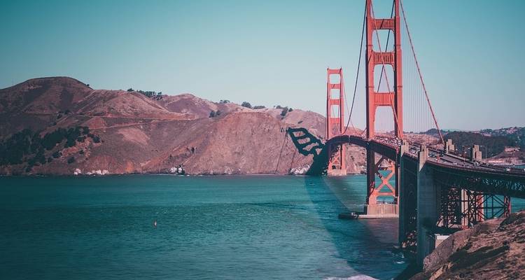 California Classics - Globus 3