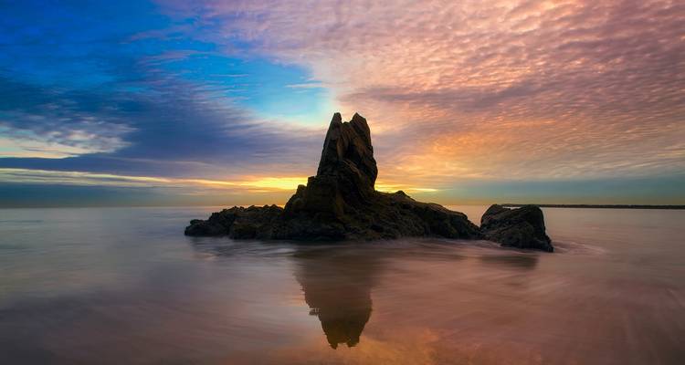 Cape Cod y las islas - Globus 2