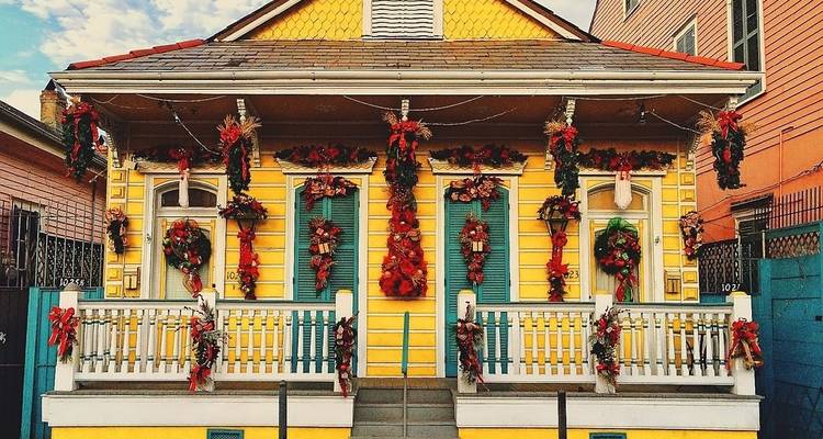 America's Musical Heritage - Globus 3