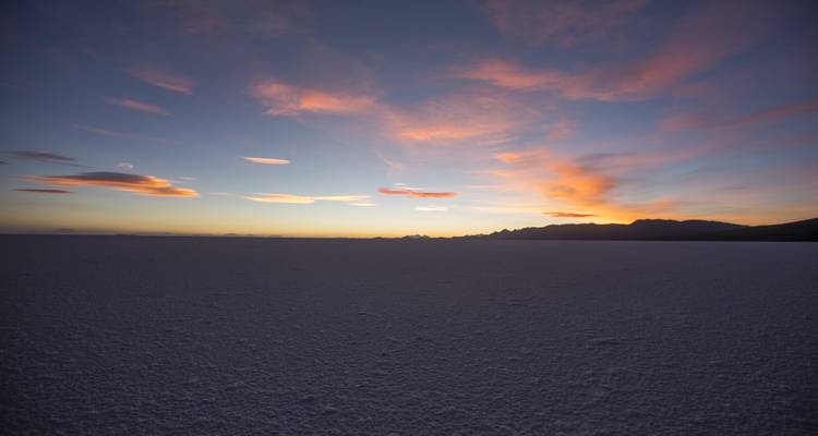 Descubrir Bolivia - G Adventures 3