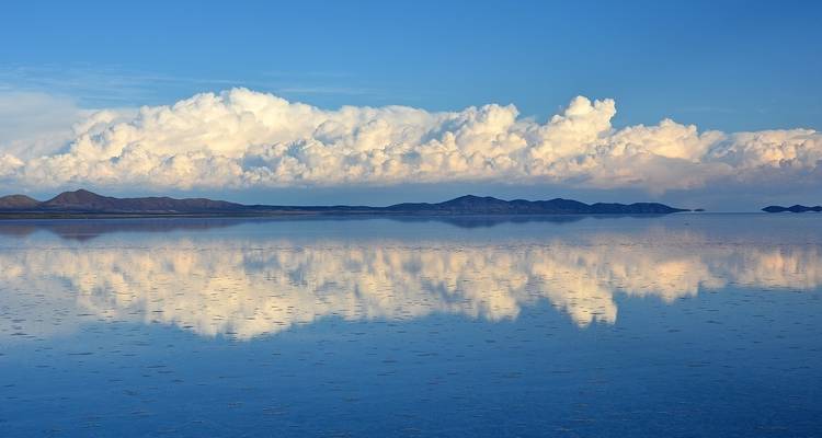 Descubrir Bolivia - G Adventures 9