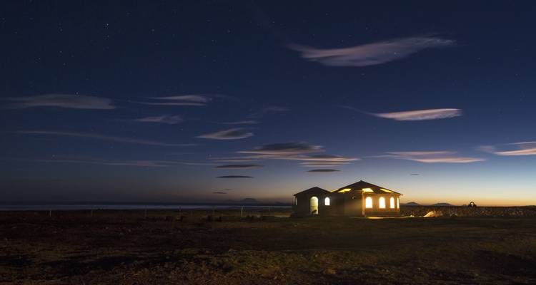 Descubrir Bolivia - G Adventures 4