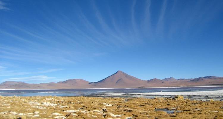 Les points forts de la Bolivie - 9 jours - On The Go Tours 6