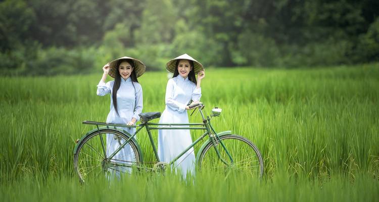 La esencia de Vietnam y Camboya - G Adventures 7