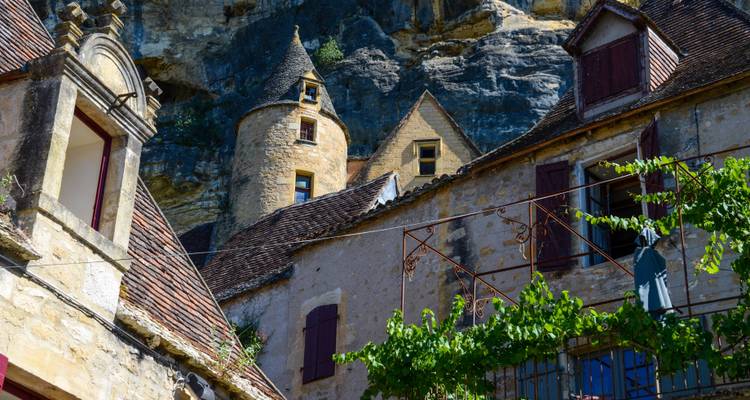 Lo mejor de Dordola - Discover France Adventures 9