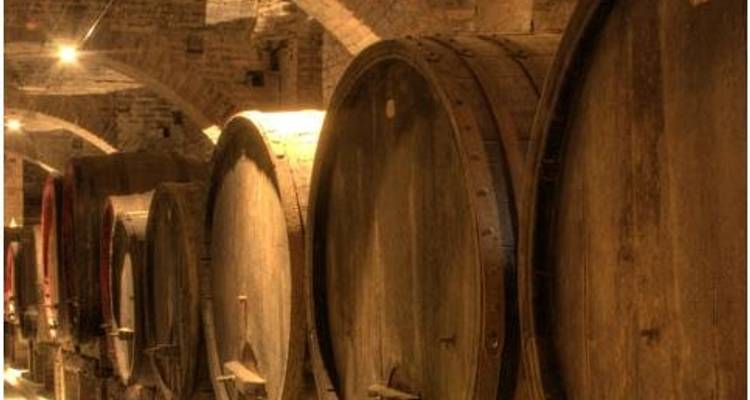 Bordeaux Wine Tour - Discover France Adventures 1