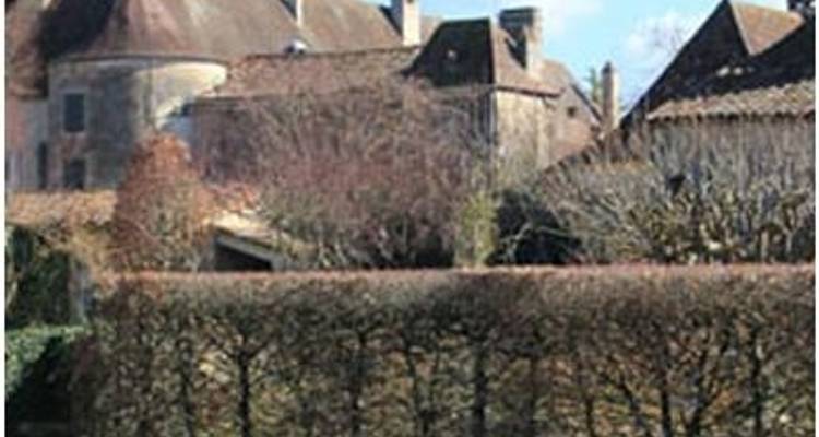 Bordeaux and Dordogne - Discover France Adventures 1