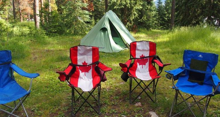 El clásico viaje por carretera de Calgary a Vancouver - Timberwolf Tours Ltd. 7