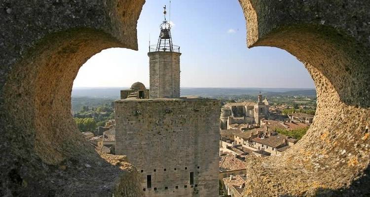 Provenza clásica 7 noches - Uzès, Saint Remy... - Discover France Adventures 6