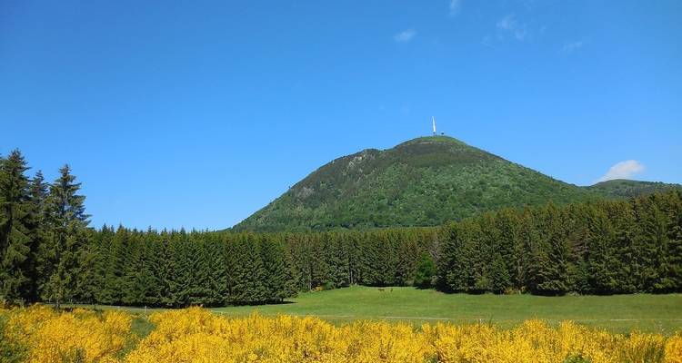 Du Mont Ventoux au Luberon - Discover France Adventures 2