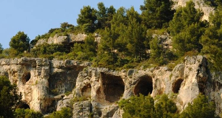 Escapada provenzal a Gordes - Discover France Adventures 3