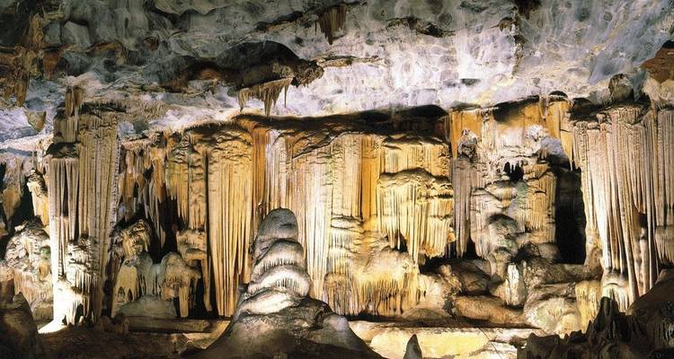 Garden Route, Safari & Winelands Wonder - Cullinan Guided Journeys 7