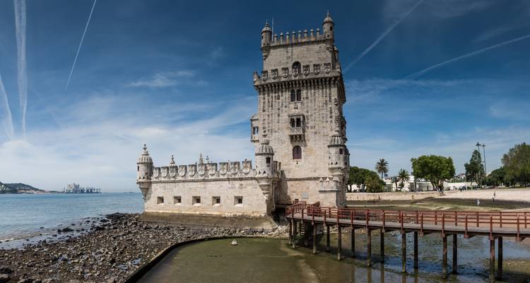 Lo último en España y Portugal - G Adventures 4