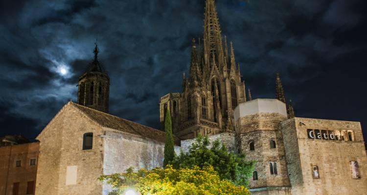 Best of Northern Spain - G Adventures 6