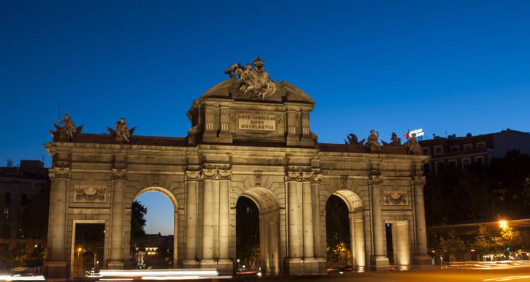 Best of Northern Spain - G Adventures 7