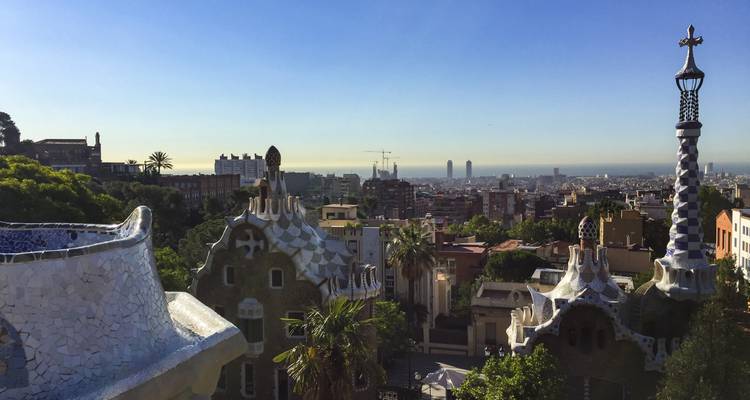 Best of Northern Spain - G Adventures 8
