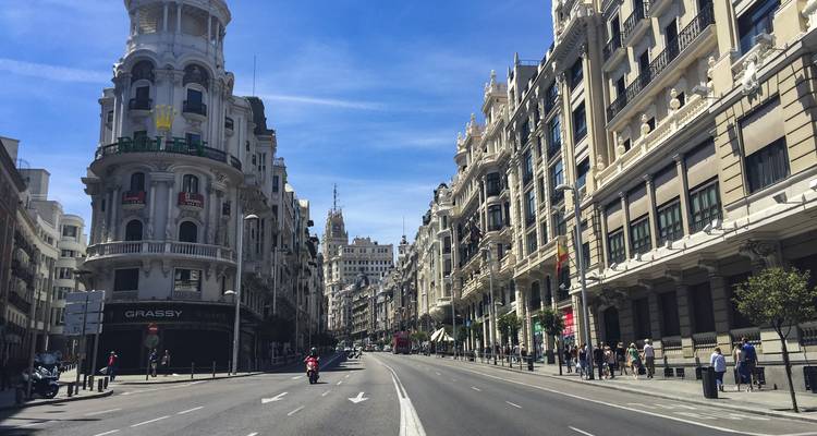 Best of Northern Spain - G Adventures 4