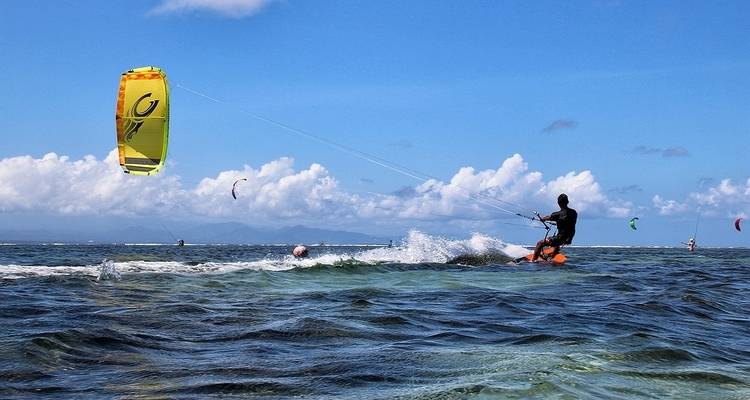 Indonesia Java, Bali & Lombok - G Adventures 8