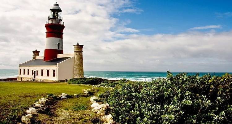 14-day Zimbabwe & Mozambique Explorer (Camping) - Acacia Adventure Holidays 6