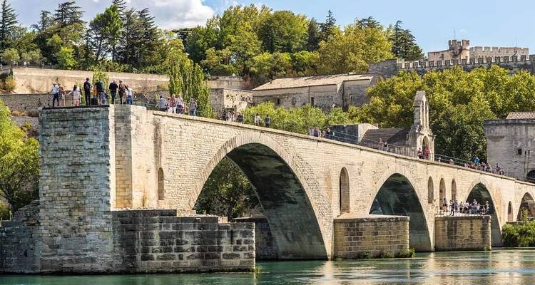 De Barcelona a Berlín - 15 días - Intrepid Travel 6