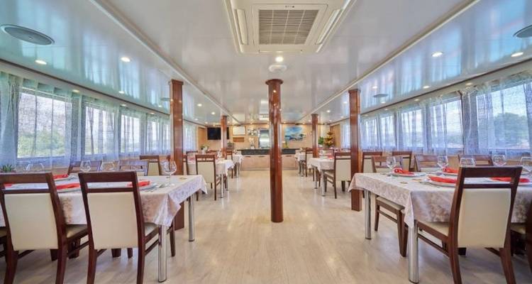 Sail Split to Dubrovnik / Premier Boat - Travel Talk 10