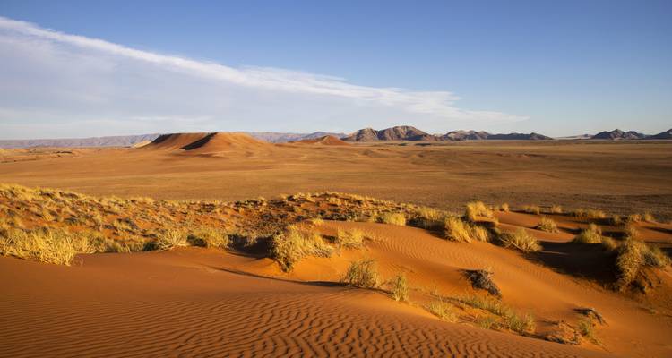 Tambours africains - Absolute Africa 3
