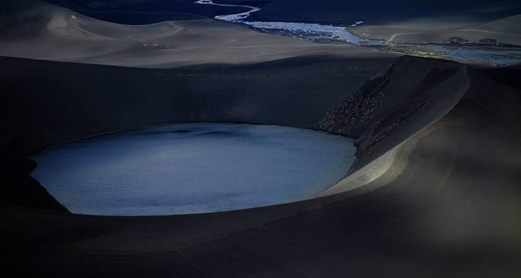 Trek du Laugavegur en Islande - Exodus Adventure Travels 6