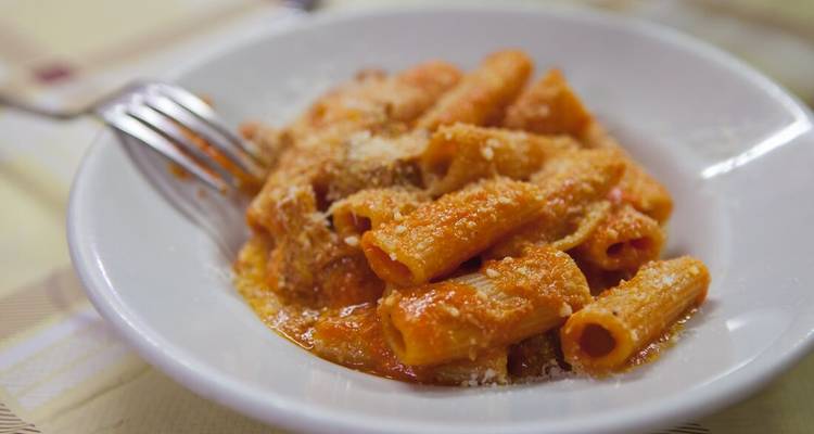 Vacances en famille en Italie - Intrepid Travel 6