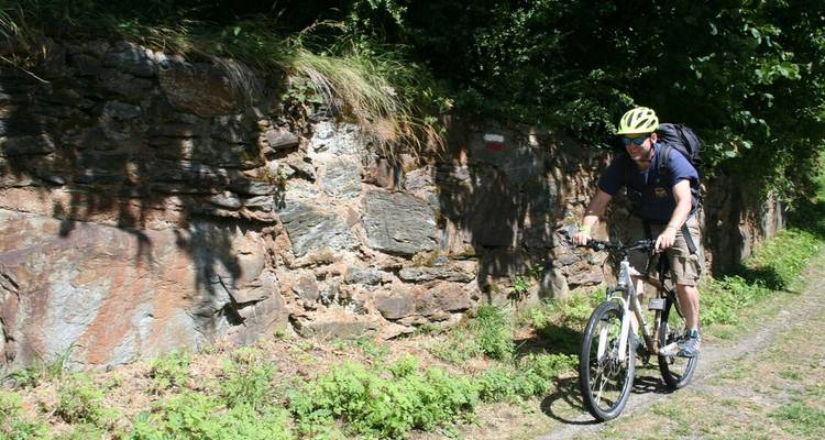 Andorra: Hike, Bike & Raft - Intrepid Travel 3