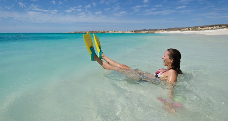 Broome to Perth Adventure - Adventure Tours Australia 8