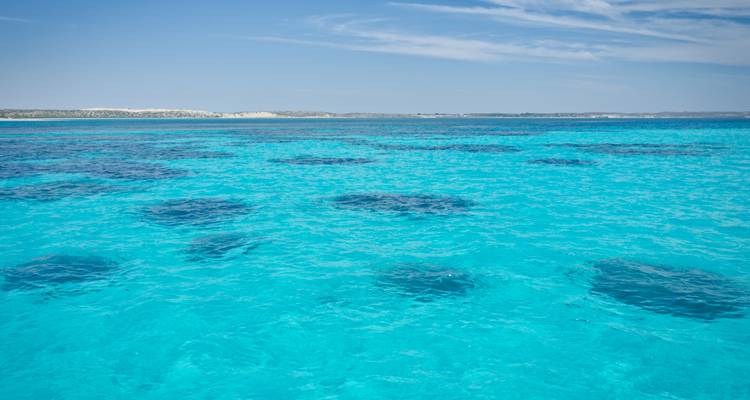 Broome to Perth Adventure - Adventure Tours Australia 9