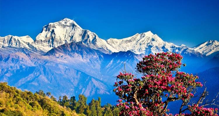 Nepal esencial - Travel Talk 3