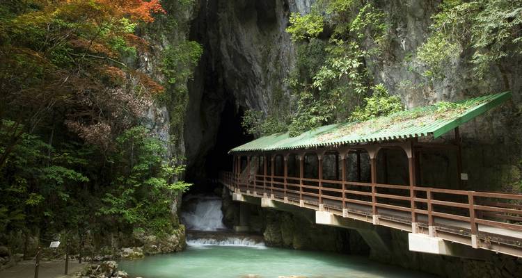 Ouest du Japon : Hiroshima + l'île d'art de Naoshima - Supera Tours 6