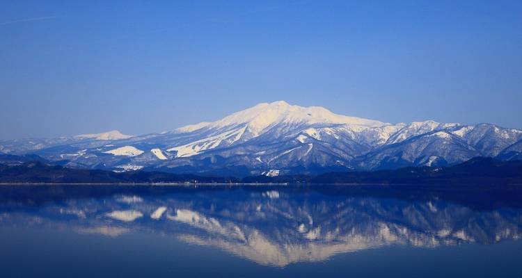 Hokkaido et Tohoku - 9 jours - Supera Tours 3