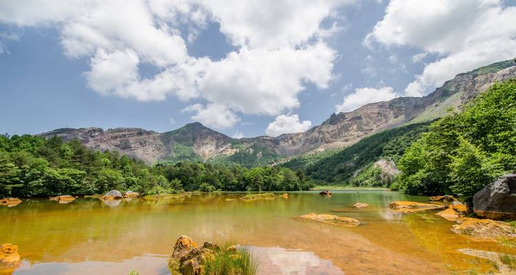 Hokkaido et Tohoku - 9 jours - Supera Tours 6