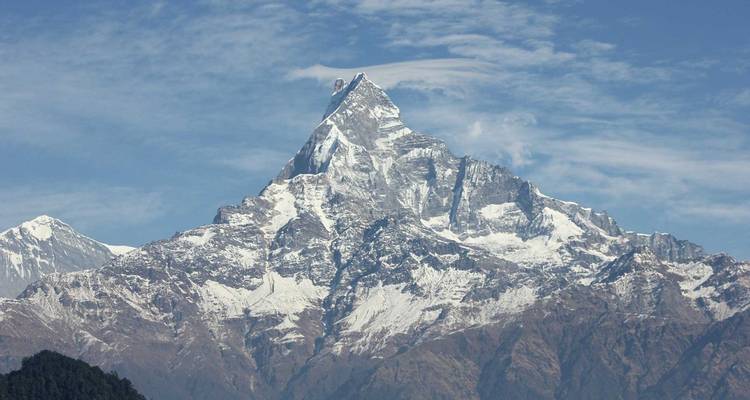 Katmandú y Pokhara al descubierto - Ace the Himalaya 7