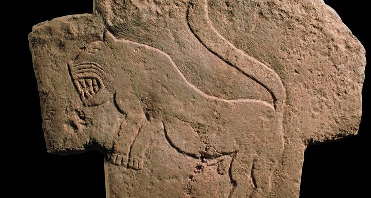 Estambul a Nemrut y Gobekli Tepe circuito privado de 3 días - Alaturka Turkey – Tours & Blue Cruises 6