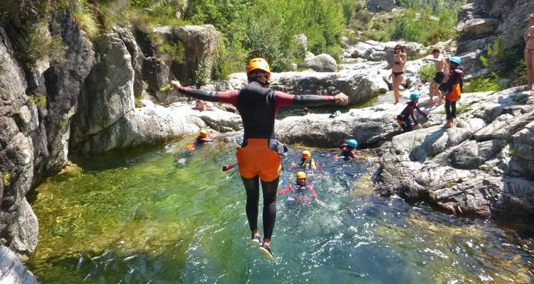 Paquete Kas aventura 5 días - Alaturka Turkey – Tours & Blue Cruises 2