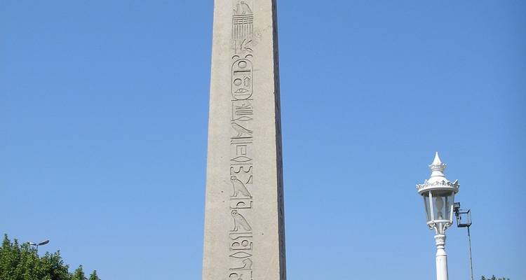 Circuito privado de 8 días por la Turquía clásica - Alaturka Turkey – Tours & Blue Cruises 2