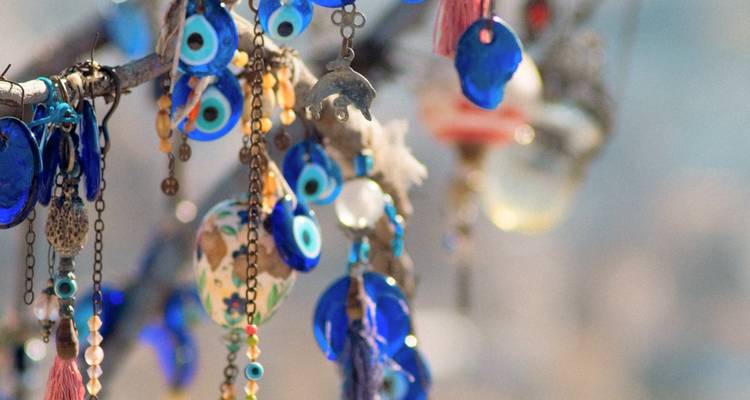 Excursión de 3 días de Selcuk / Kusadasi a Capadocia - Alaturka Turkey – Tours & Blue Cruises 6